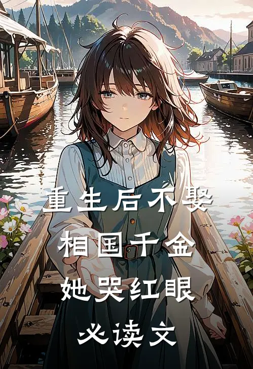 重生后不娶相国千金，她哭红眼必读文