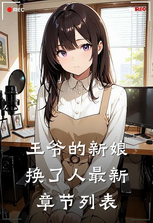 王爷的新娘换了人最新章节列表