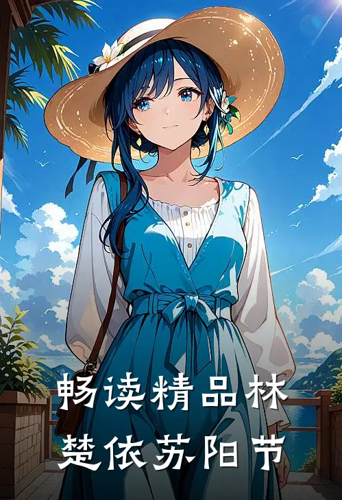 畅读精品林楚依苏阳节