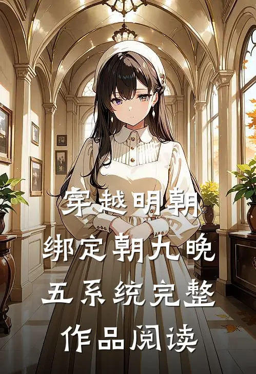 穿越明朝：绑定朝九晚五系统完整作品阅读