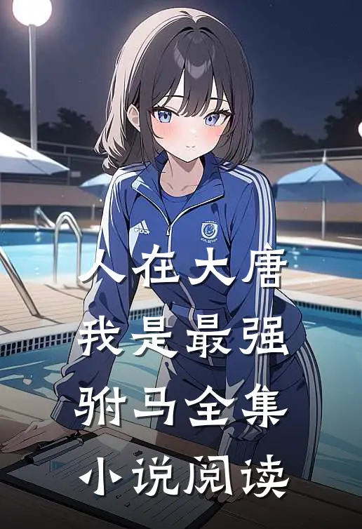 人在大唐，我是最强驸马全集小说阅读