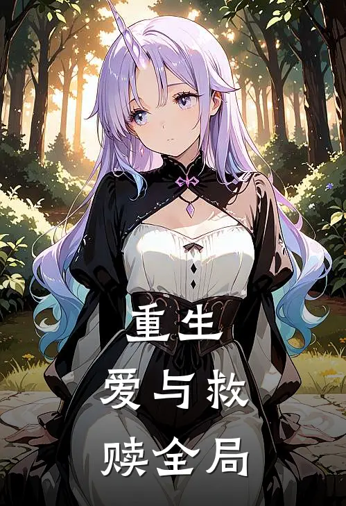 重生，爱与救赎全局