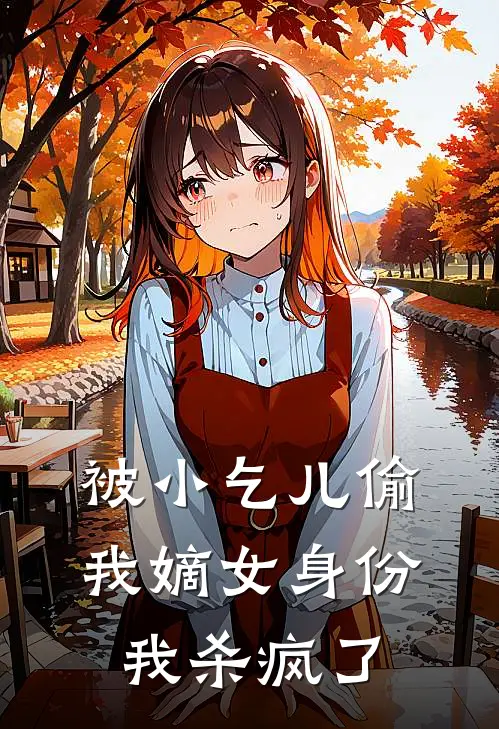被小乞儿偷我嫡女身份，我杀疯了