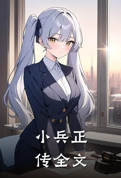 小兵正传全文