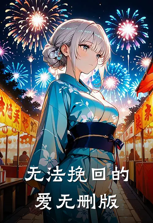 无法挽回的爱无删版