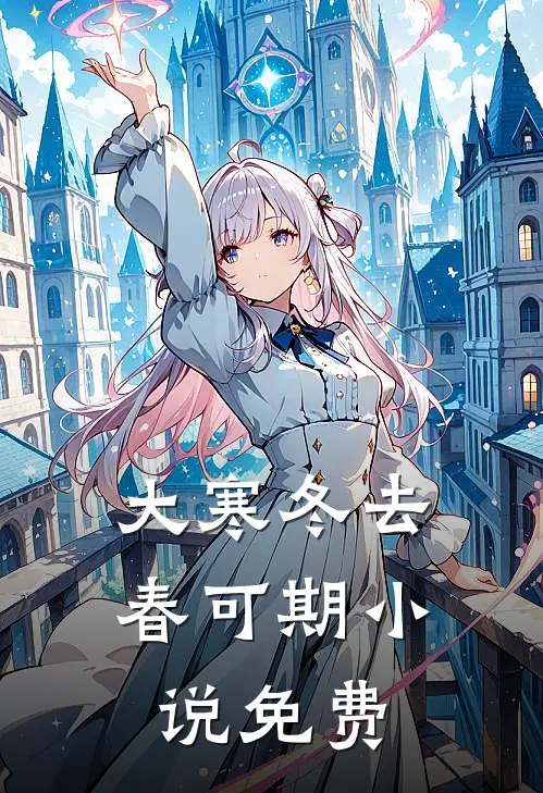 大寒冬去春可期小说免费