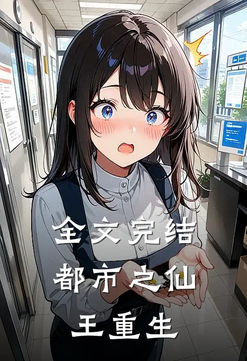 全文完结都市之仙王重生