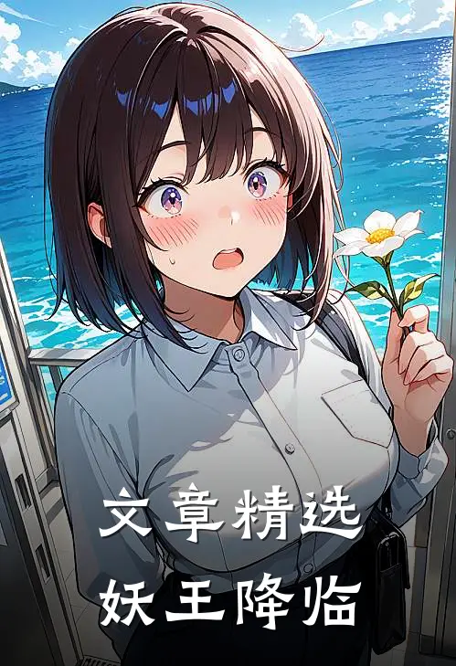 文章精选妖王降临
