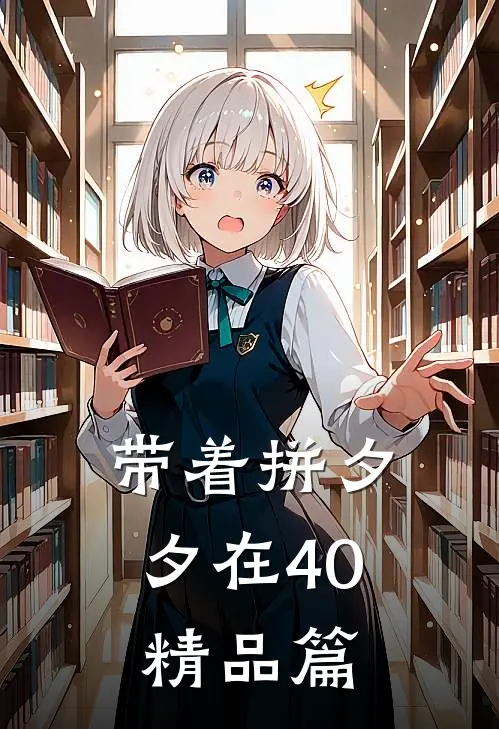 带着拼夕夕在40精品篇