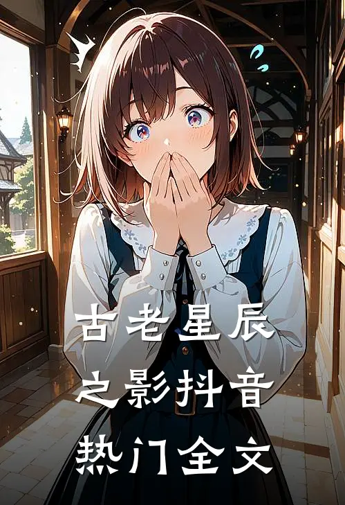 古老星辰之影抖音热门全文