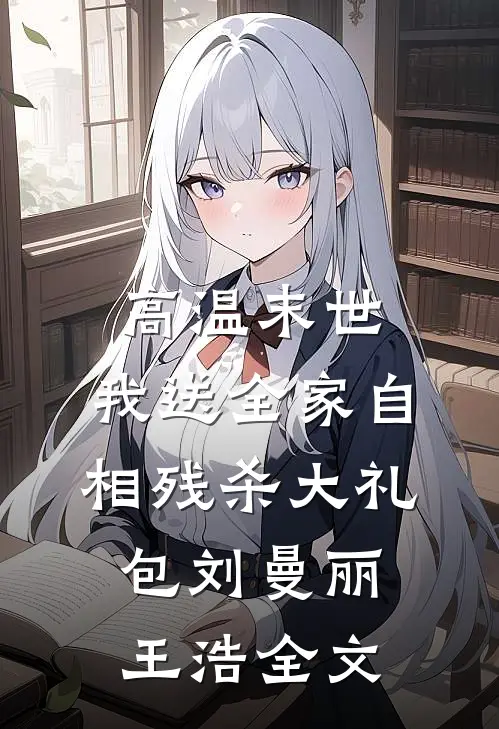 高温末世，我送全家自相残杀大礼包刘曼丽王浩全文