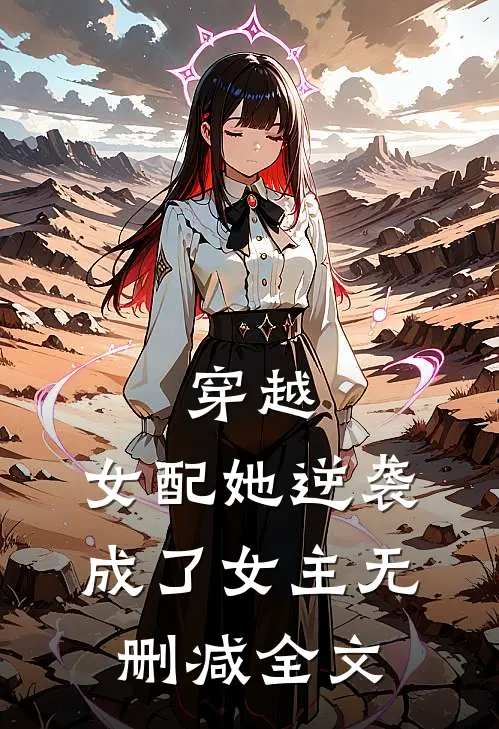 穿越：女配她逆袭成了女主无删减全文