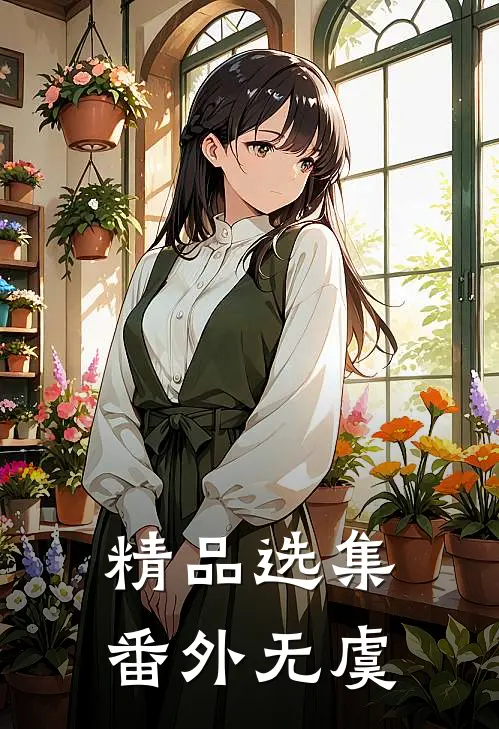 精品选集番外无虞