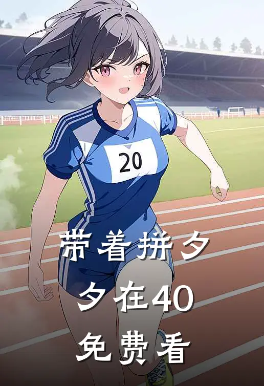 带着拼夕夕在40免费看