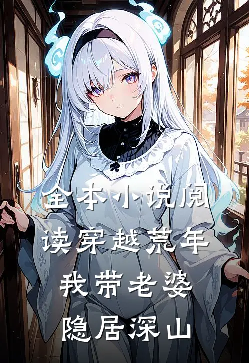 全本小说阅读穿越荒年，我带老婆隐居深山