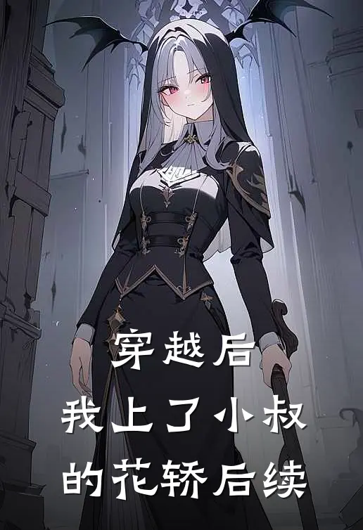 穿越后，我上了小叔的花轿后续