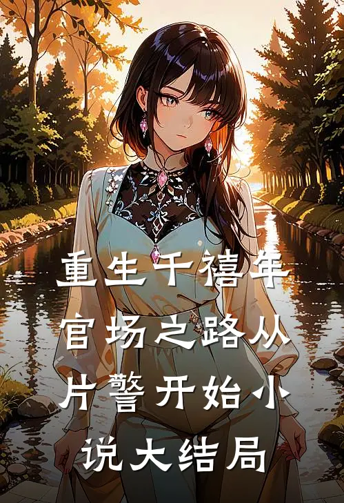 重生千禧年：官场之路从片警开始小说大结局