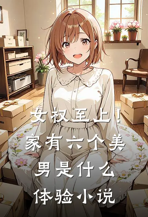 女权至上！家有六个美男是什么体验小说