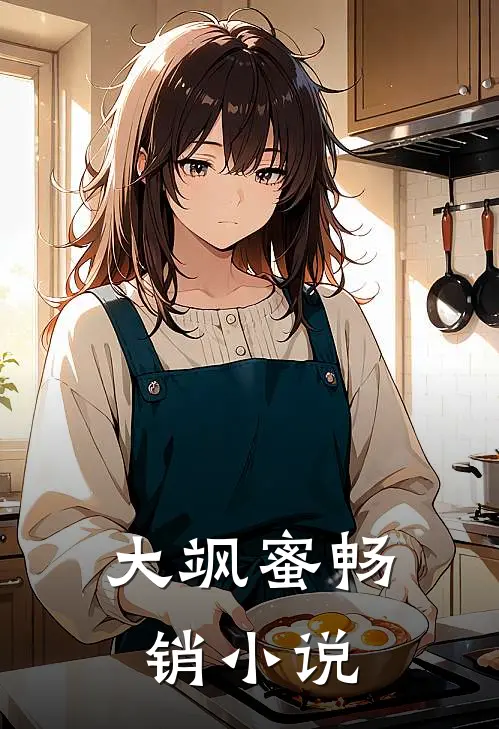 大飒蜜畅销推荐