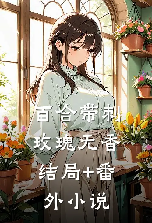 百合带刺，玫瑰无香结局+番外小说