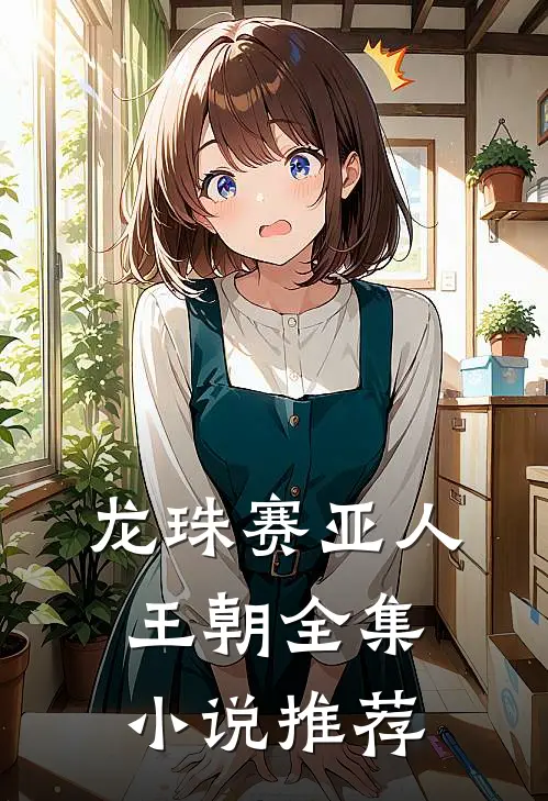 龙珠赛亚人王朝全集推荐一下