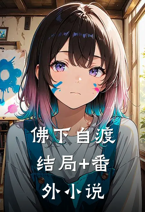佛下自渡结局+番外小说
