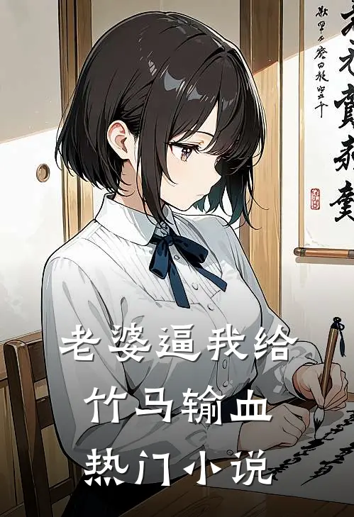 老婆逼我给竹马输血热门小说