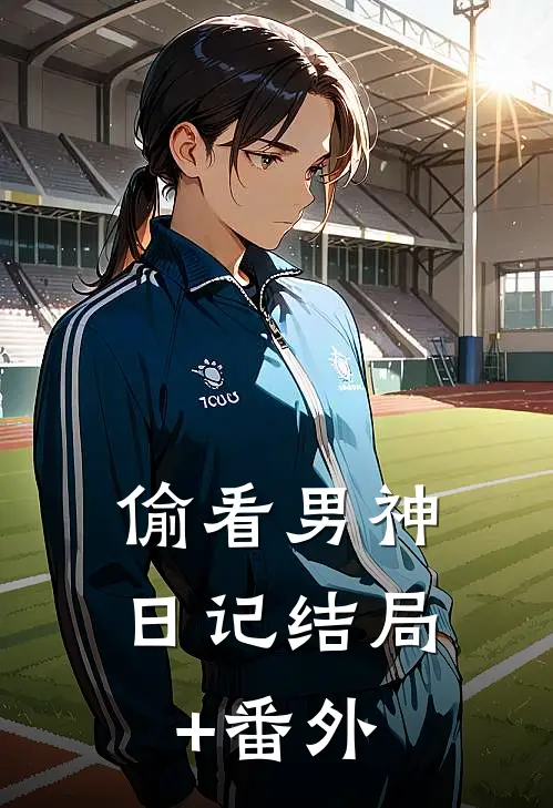 偷看男神日记结局+番外