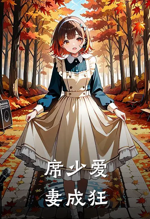 席少爱妻成狂
