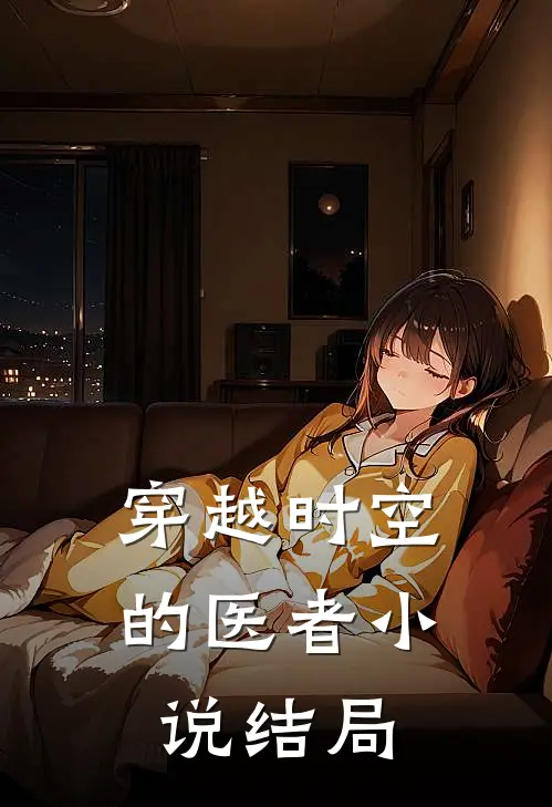 穿越时空的医者小说结局