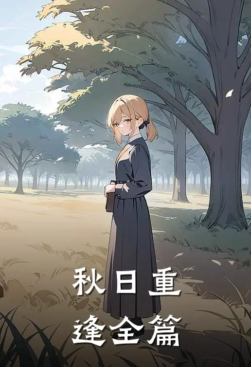 《秋日重逢》全篇