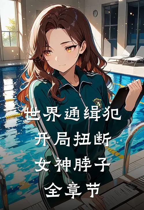 世界通缉犯：开局扭断女神脖子全章节