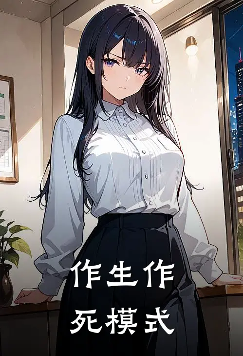 作生作死模式