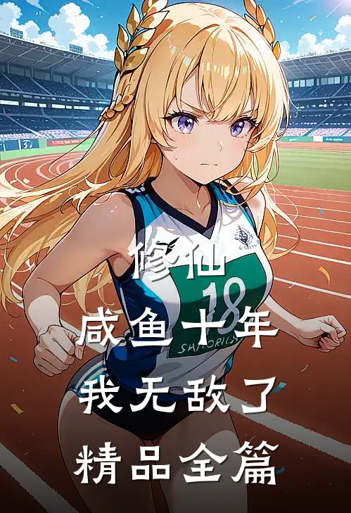 修仙：咸鱼十年我无敌了精品全篇