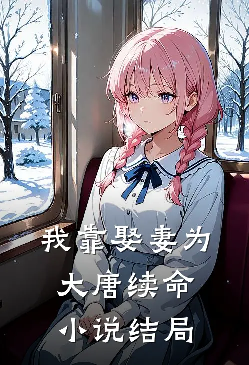 我靠娶妻为大唐续命小说结局