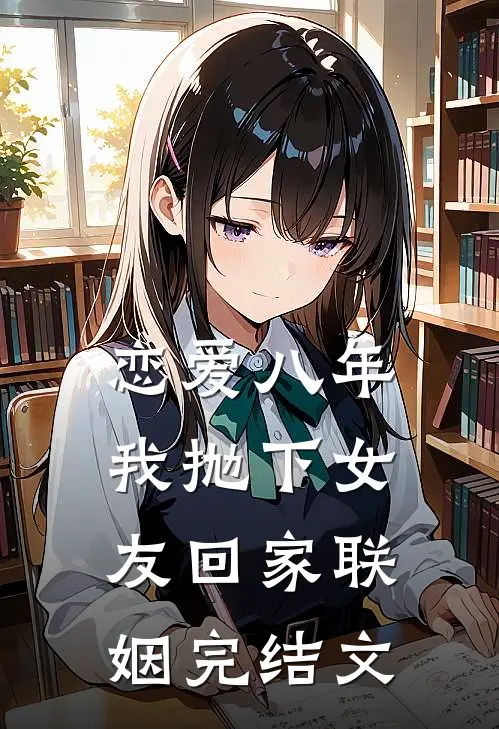 恋爱八年，我抛下女友回家联姻完结文