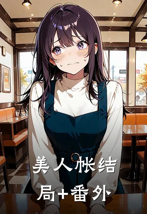 美人帐结局+番外