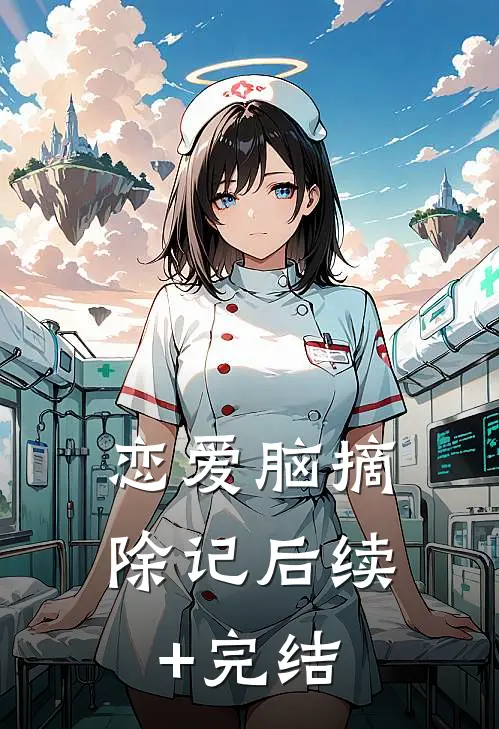 恋爱脑摘除记后续+完结