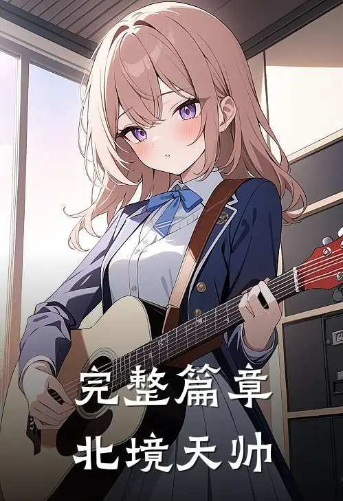 完整篇章北境天帅