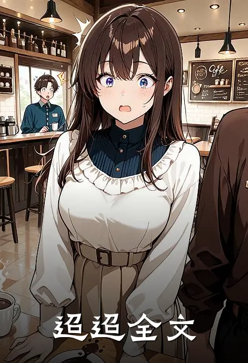 迢迢全文