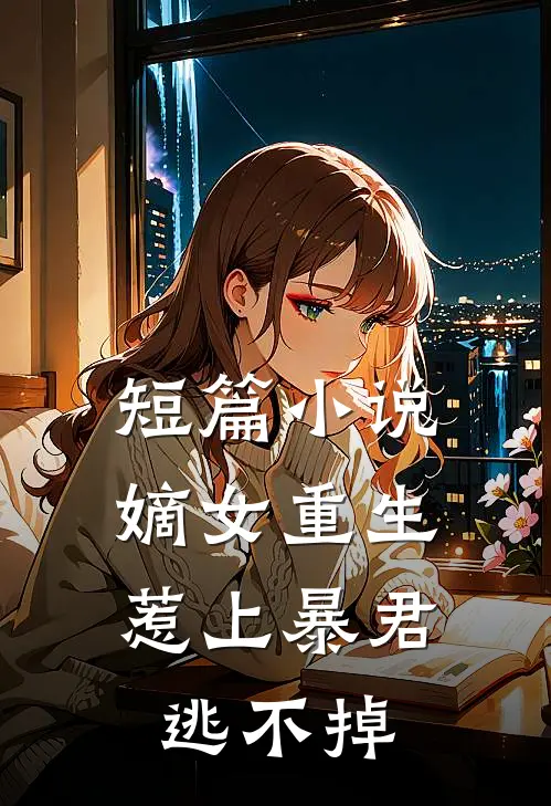短篇嫡女重生,惹上暴君逃不掉免费阅读