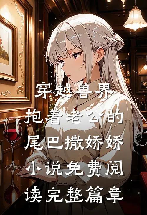 穿越兽界:抱着老公的尾巴撒娇娇小说免费阅读完整篇章
