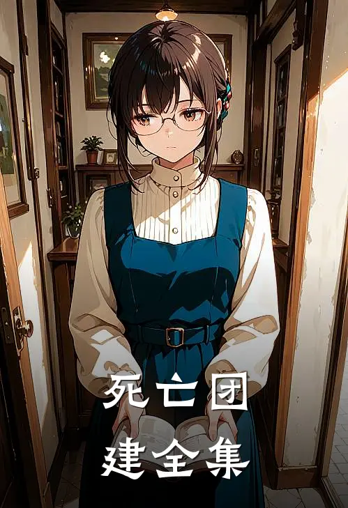 死亡团建 全集