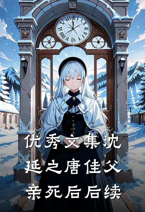 优秀文集沈延之唐佳父亲死后后续