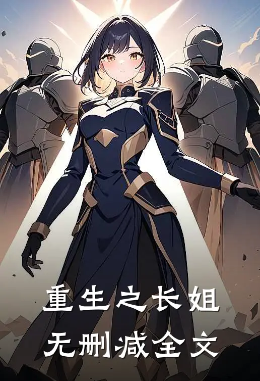 重生之长姐无删减全文
