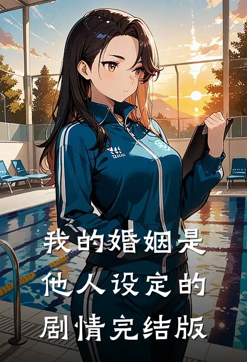 我的婚姻是他人设定的剧情完结版