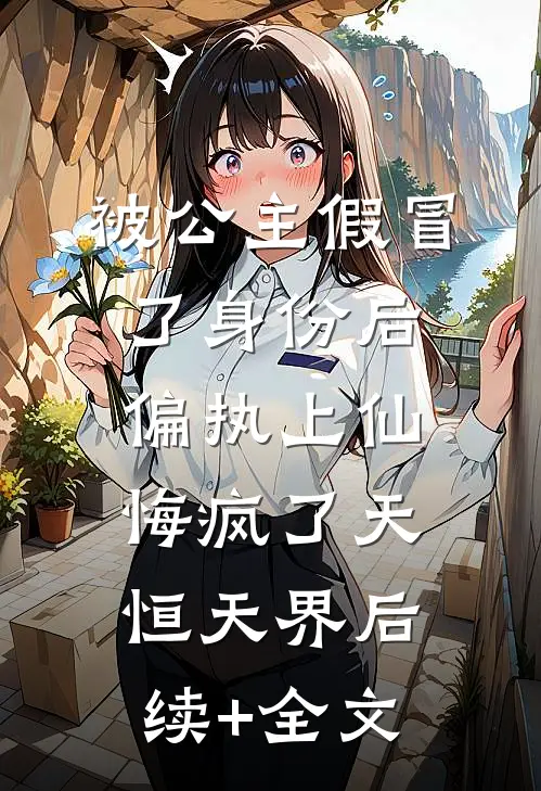 被公主假冒了身份后，偏执上仙悔疯了天恒天界后续+全文