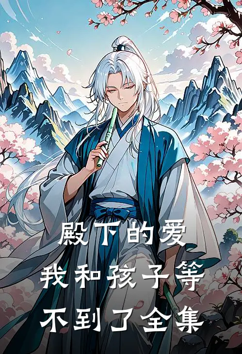 殿下的爱,我和孩子等不到了 全集免费观看