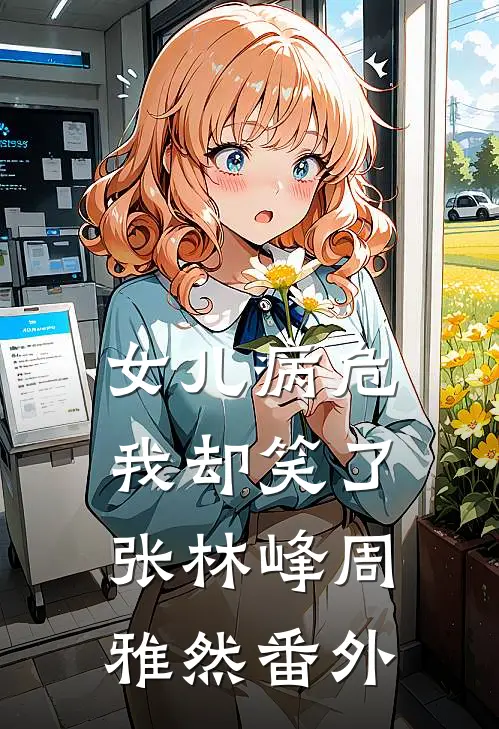 女儿病危，我却笑了张林峰周雅然番外
