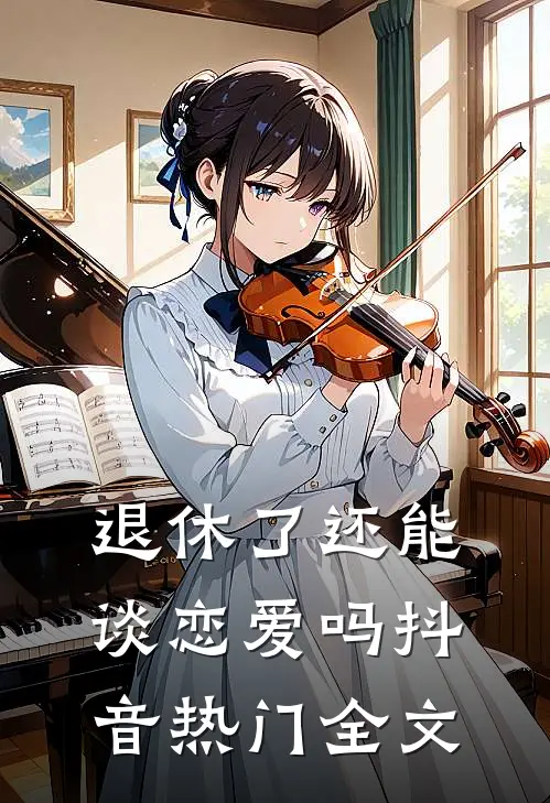 退休了还能谈恋爱吗抖音热门全文